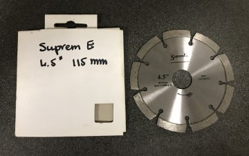 0813 slijpschijf huto beton asfalt 4