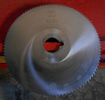 0822 zaagfrezen rond 200 x6 mm 1