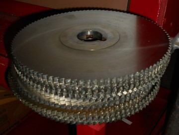 0822 zaagfrezen rond 200 x6 mm 2