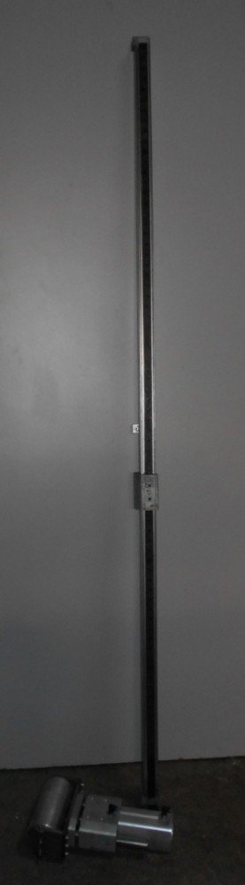 0837 langsgeleiding pneumatisch aandrukrol 1