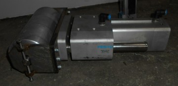 0837 langsgeleiding pneumatisch aandrukrol 3