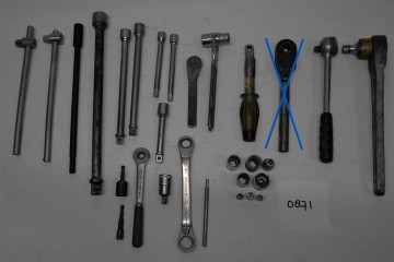 0871 ratek verlengstuk 1