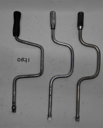 0871 ratek verlengstuk 2