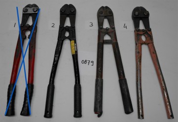 0879 boutenschaar betonschaar