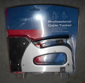 0958 kabelnieter vemax 1