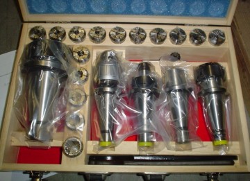 0961 opspanset iso50 naar 40 snelspan 1