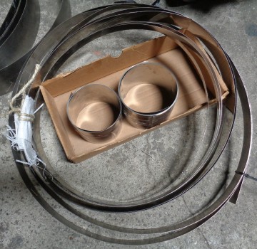 0974 verenband staal div maten 4