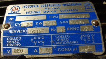 0976 sleutelkopieermachine icm blauw 2