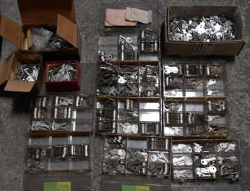 0976 sleutelkopieermachine icm blauw 3