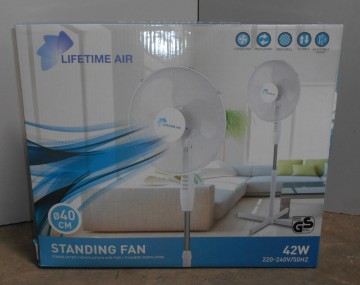 0977 ventilator lifetime air 1