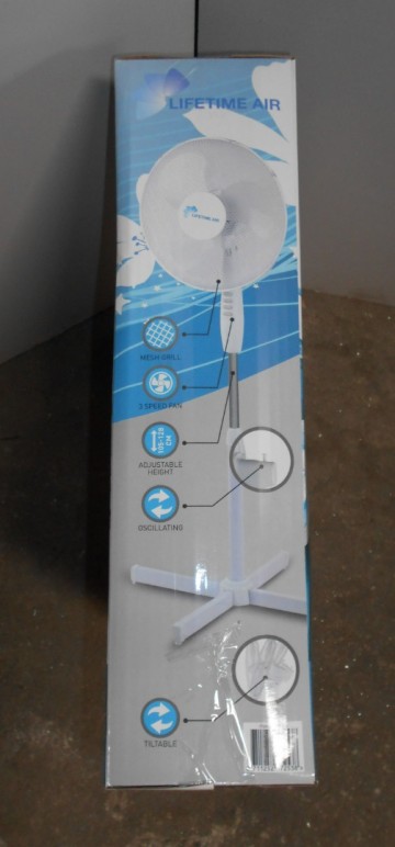 0977 ventilator lifetime air 2