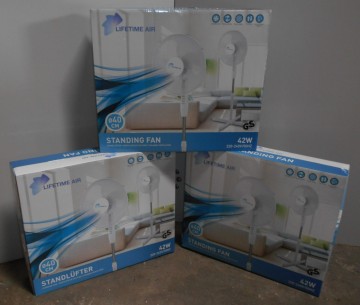 0977 ventilator lifetime air 3