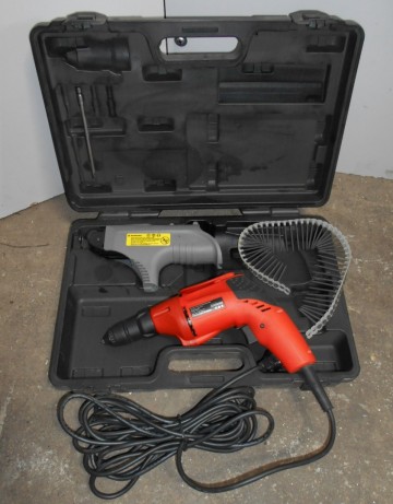 0978 spijker schroefmachine asg55 1