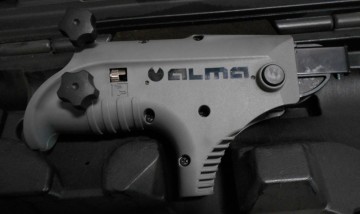 0978 spijker schroefmachine asg55 4