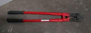 0979 boutenschaar betonijzerschaar hoffmann 1