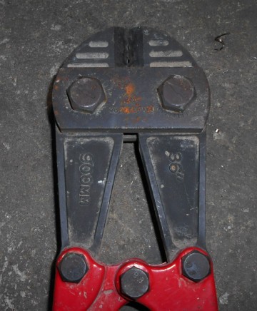 0979 boutenschaar betonijzerschaar hoffmann 3