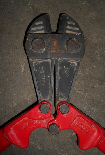 0979 boutenschaar betonijzerschaar hoffmann 4