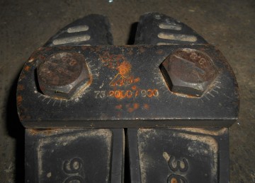 0979 boutenschaar betonijzerschaar hoffmann 5