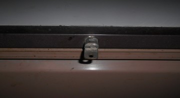 1001 ladenkast ahrend 3 laden 75x75x99 cm 3