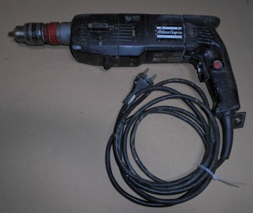 1012 boor breekhamer atlas copco phe30rx2 1