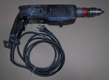 1012 boor breekhamer atlas copco phe30rx2 2