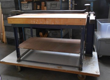 1017 werkbank smeed hulpstukken 114x1015x73 cm 1