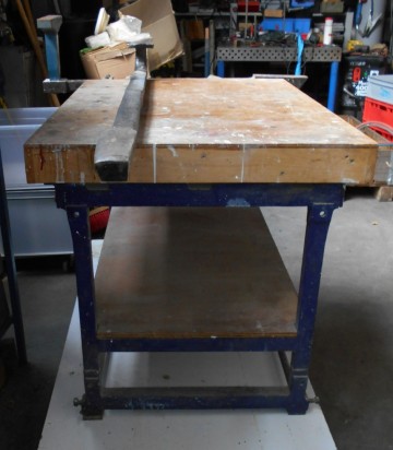 1017 werkbank smeed hulpstukken 114x1015x73 cm 3