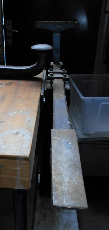 1017 werkbank smeed hulpstukken 114x1015x73 cm 4