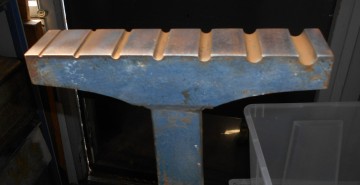 1017 werkbank smeed hulpstukken 114x1015x73 cm 5