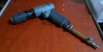 1024 pneumatische schroefmachine sumake cdd458 1