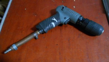 1024 pneumatische schroefmachine sumake cdd458 2