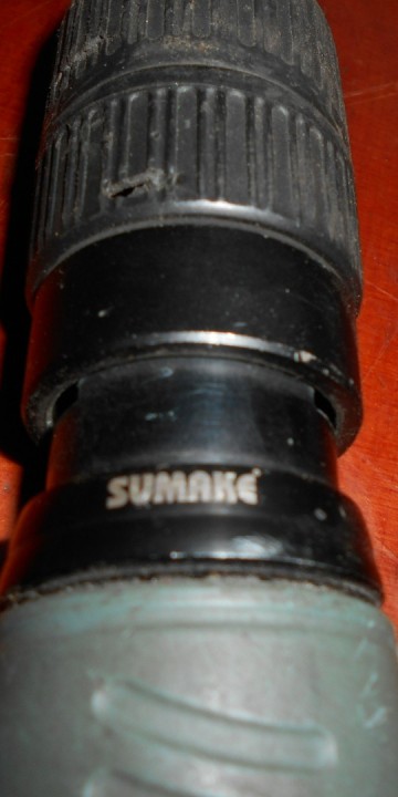 1024 pneumatische schroefmachine sumake cdd458 3