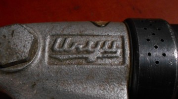 1025 pneumatische schroefmachine uryu 3