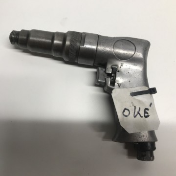 1026 pneumatische schroefmachine 1