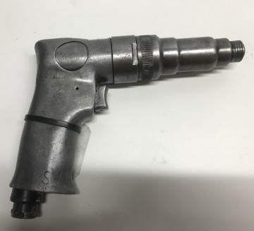 1026 pneumatische schroefmachine 2