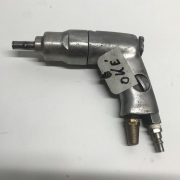 1027 pneumatische schroefmachine 1