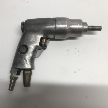 1027 pneumatische schroefmachine 2