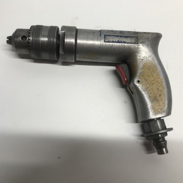 1028 pneumatische boormachine 1