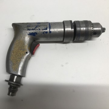 1028 pneumatische boormachine 2