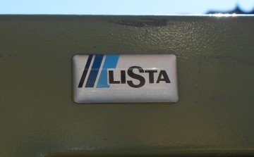 1040 computer ladenkast lista 72x73x173 cm 3