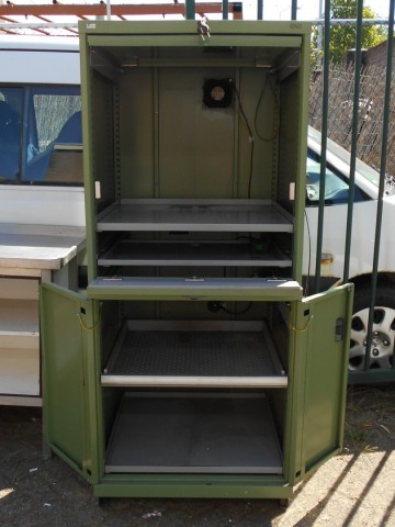 1040 computer ladenkast lista 72x73x173 cm 6