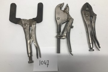 1047 griptangen speciaal 1