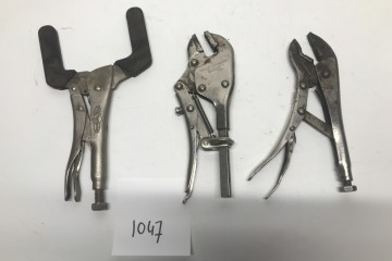 1047 griptangen speciaal 2