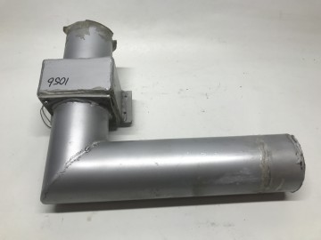 1056 afzuiger buizen kroonsteen 2