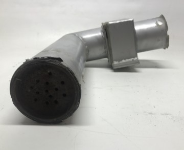 1056 afzuiger buizen kroonsteen 3