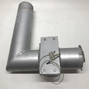 1056 afzuiger buizen kroonsteen 4