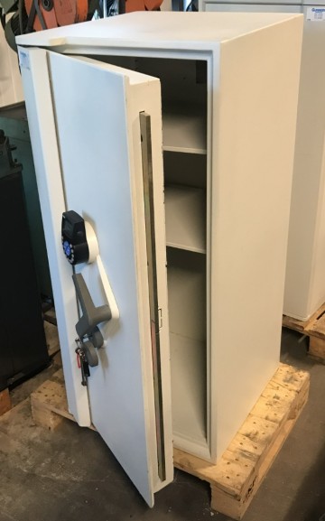 1062 kluis lips europlanet 250 zonder afstortkluis 6