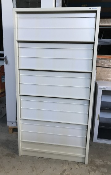 1138 folderkast overtoom 975x35x1985 cm 1