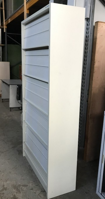 1138 folderkast overtoom 975x35x1985 cm 2