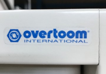 1138 folderkast overtoom 975x35x1985 cm 3